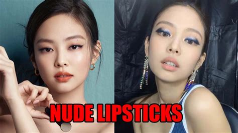 Sep 16, 2021 · Korean pop star from the girl group “BLACKPINK”, Jennie Kim appears to have just had the set of nude selfie photos below released online. There is certainly a pestilence that has originated out of Asia that is threatening all of humanity right now…. Of course I am referring to KPop and the brazen slant-eyed sluts like Jennie Kim that it ... 